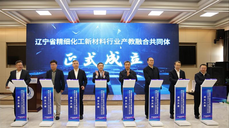 皮革助剂定制样品：从选材到测试的全方位解析
