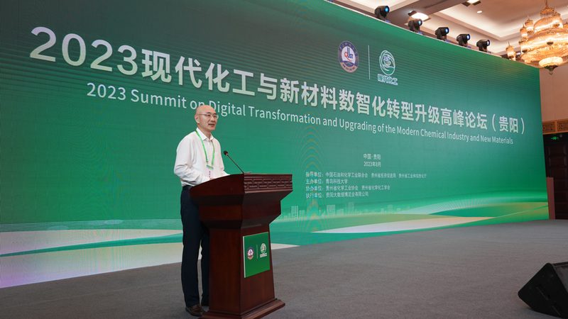 加盟工业添加剂批发，广州市场到底要花多少钱