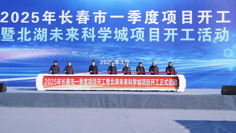 工业添加剂直销报价单：如何准确解读参数与选择**