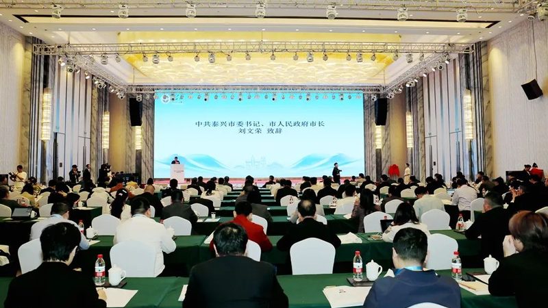 无机化工原料批发价格：揭秘影响因素与选购策略**