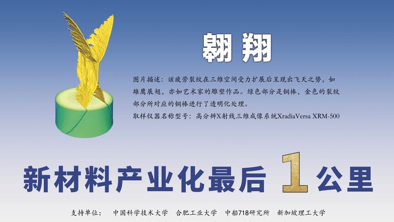 工业化工品批发价格报价单查询