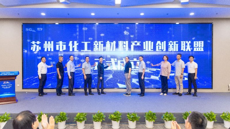 环保新材料加盟，选对赛道比选品牌更重要