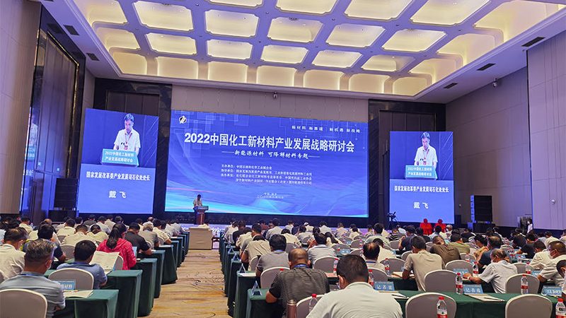 水性聚氨酯消泡剂型号解析：如何选择合适的消泡剂