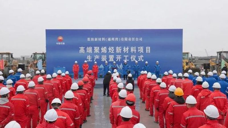 色母粒加盟代理：揭秘投资回报周期关键因素