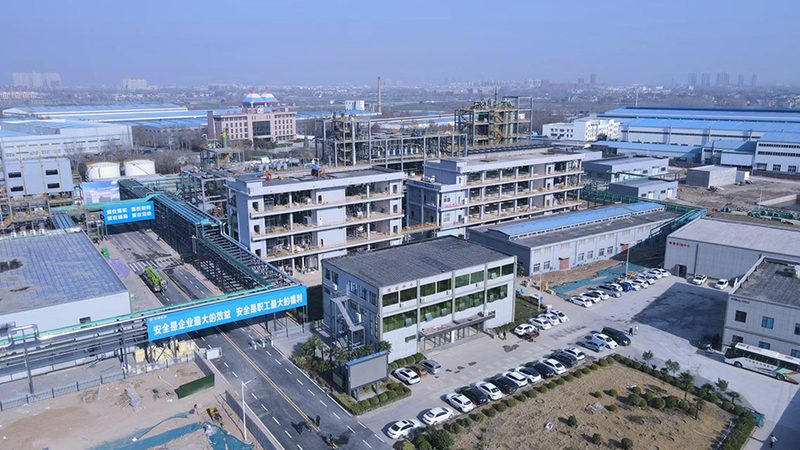 新型轻质吸能材料：性能解析与选型要点**