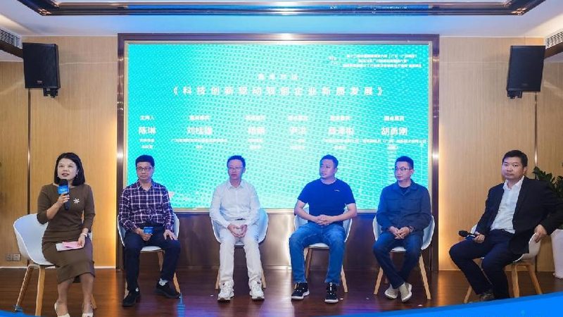 成都金属加工助剂：如何选择优质供应商**