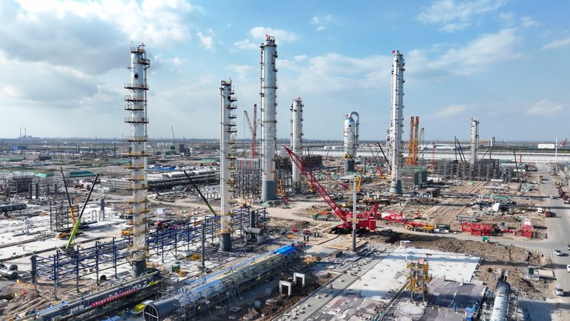 喷施助剂效果不佳，问题可能出在厂家选择上