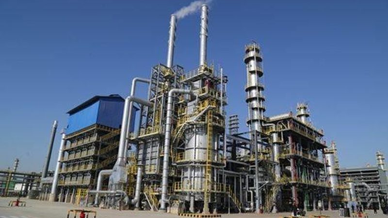 硅酮胶粘剂：揭秘其在建筑密封领域的分类与应用