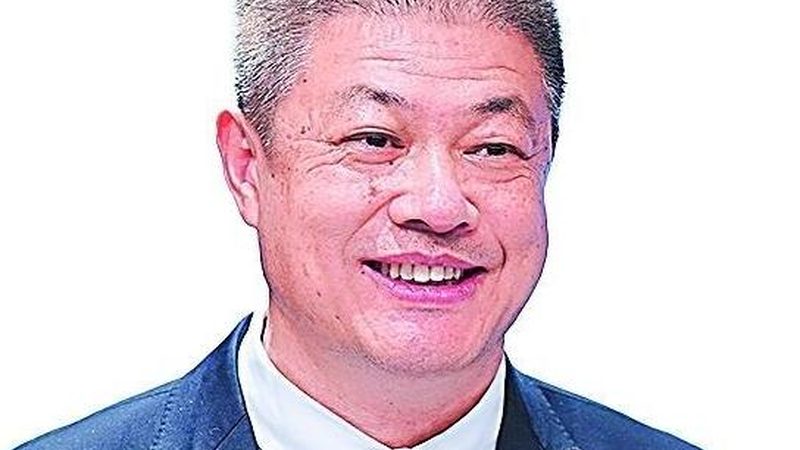 高分子材料性能参数对比：如何精准评估与选择**