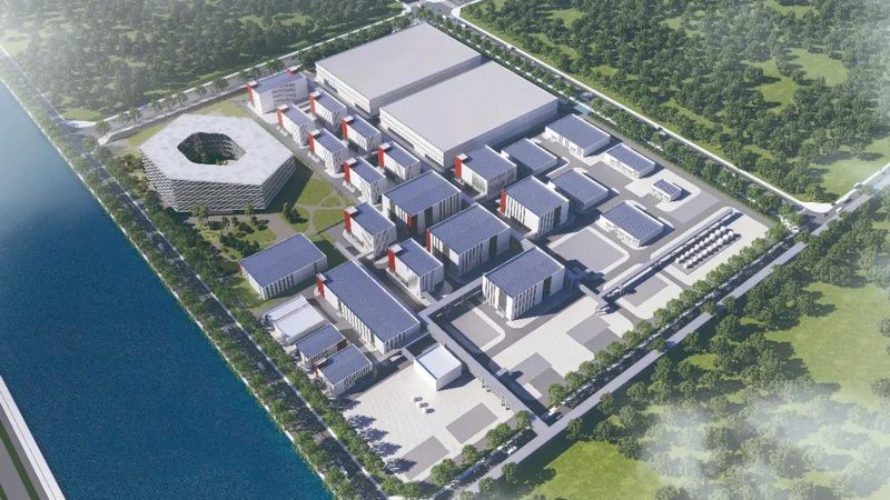 广东消泡剂市场：解析最新行情与趋势**