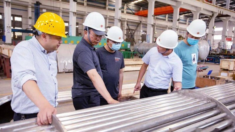 环氧树脂胶型号选择：关键因素与误区解析