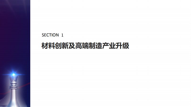 无机化工原料型号参数材质之辨，揭秘选材背后的逻辑