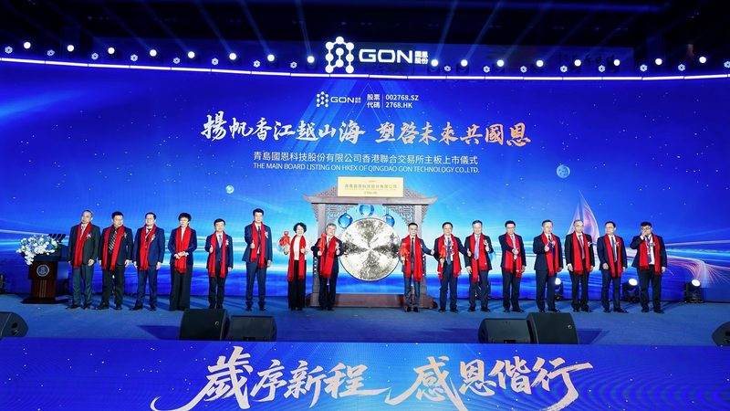 塑料分散剂代理加盟，潜藏的风险与机遇