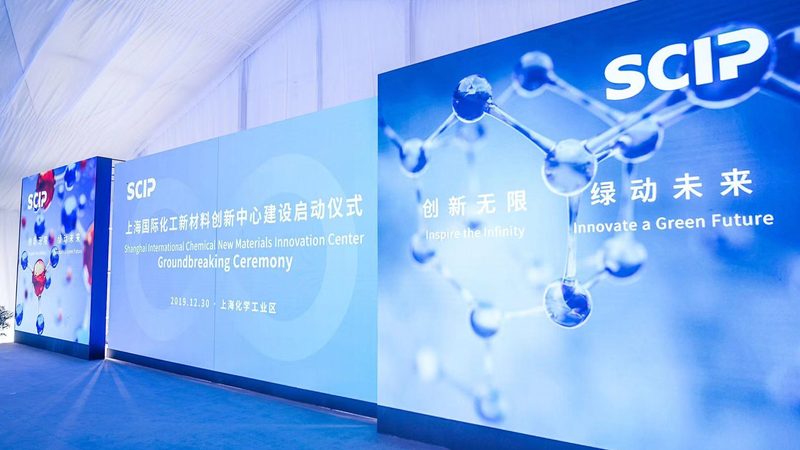 食品级助剂主要分为以下几类：