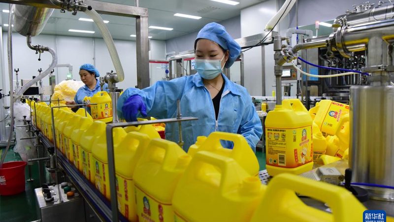高固体份涂料树脂施工，这些注意事项不能忽视**