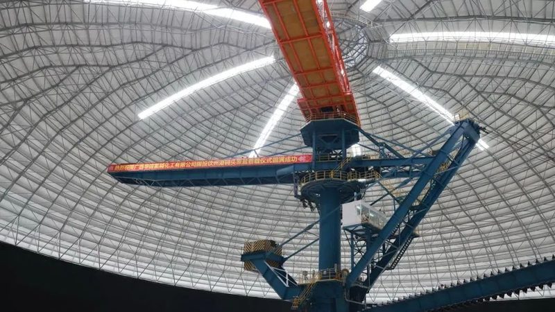 精细化工添加剂：温州批发市场的价格解析与选购要点