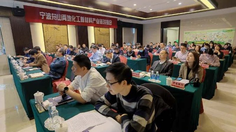 复合材料与合金材料在选型中究竟差在哪里
