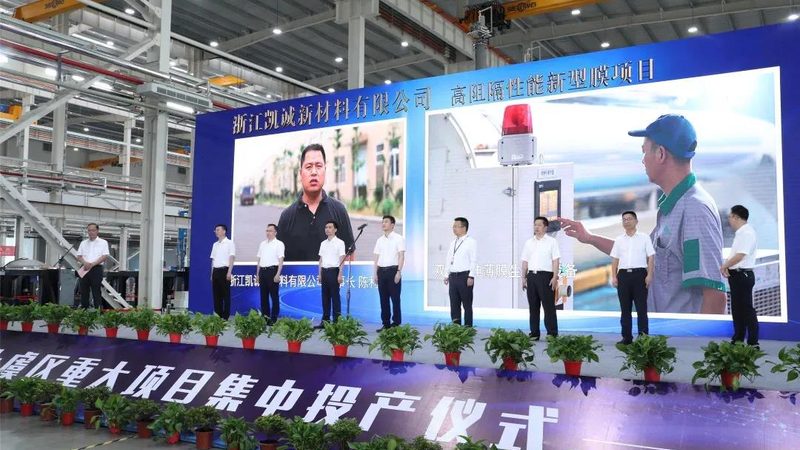 广东非离子表面活性剂原料批发，揭秘其应用奥秘**