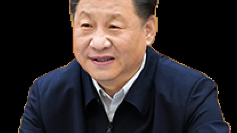 化工尾气处理设备：如何选择合适的批发价格