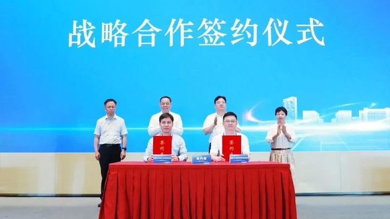 一张型号对照表，藏着多少选型陷阱