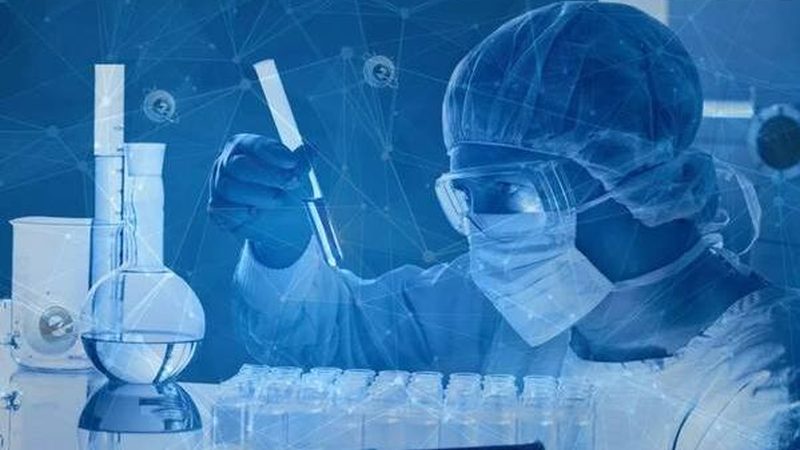 广州化工原料代理公司排名：揭秘优质供应商的选择标准