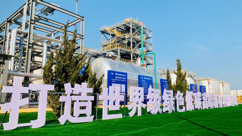 阻燃工程塑料PC/ABS型号：揭秘其性能与选型逻辑**