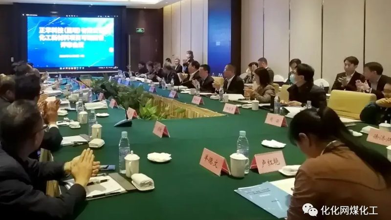 食品增稠剂如何选？揭秘挑选食品增稠剂的四大关键