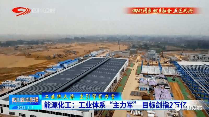 表面活性剂乳化剂品牌排行：榜单背后的真实选型逻辑